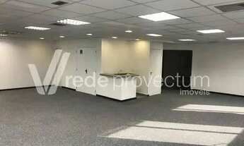 Imagem 7: Sala - Jardim Madalena - Campinas