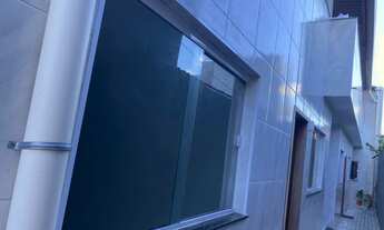 Imagem 2: Kitnet pra alugar Nova Parnamirim