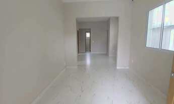 Imagem: Venda - CASA - SANTA TEREZA Belo Horizonte