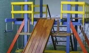 Imagem 6: Aluguel excelente apto familiar para temporada (final de ano