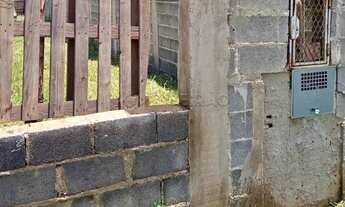 Imagem 2: Terreno no Bairro City Ribeirão com 513 m²