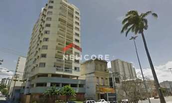 Imagem: Apartamento em Rua Joaquim Nabuco - Centro