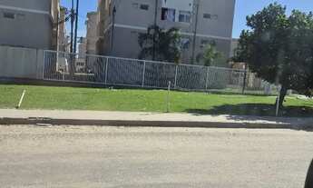 Imagem: Oportunidade Única em ITABORAI - RJ Tipo