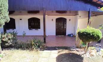 Imagem 5: Casa para Locação Ceilândia Sul (Ceilândia), Brasília