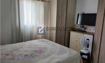 Imagem 3: Venda Sobrado Diadema Casa Grande Ref: 152472