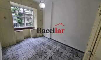 Imagem 7: Apartamento : / Residencial / Tijuca