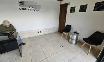 Imagem 2: Passo Ponto Comercial na Barra da Tijuca