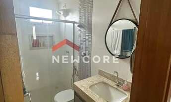 Imagem 5: Apartamento em Avenida Iraque - Laranjeiras - Uberlândia/MG