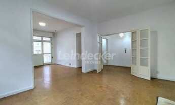 Imagem 2: Locação Apartamento PORTO ALEGRE RS Brasil