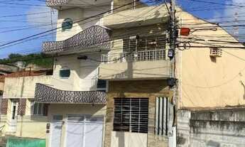 Imagem 2: Casa 135 m² - Santa Luzia - Limoeiro - PE