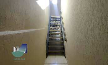 Imagem 7: Sala Comercial para alugar, 40m² - Vila Tibério