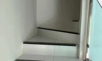 Imagem 5: Casa para alugar no bairro Urucunema - Eusébio/CE