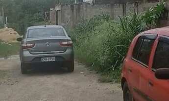 Imagem 7: Terreno 30 Mil entrada,à venda em condomínio fechado - Vargem Pequena