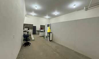 Imagem 4: Pavilhão/Galpão Industrial em Quintino, Timbó/SC