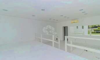 Imagem 4: VALOR PROMOCIONAL. LOJA DE 70 M² PRIV NA PRAIA DE BELAS. ESTUDA DAÇÃO