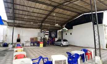 Imagem 6: BELEM - Conjunto Comercial/Sala - Cruzeiro (Icoaraci