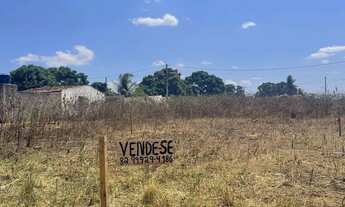 Imagem 3: Vendo terreno em Arapiraca