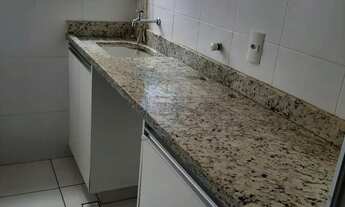 Imagem 4: Apartamento de 02 quartos para locação - Nova Aliança