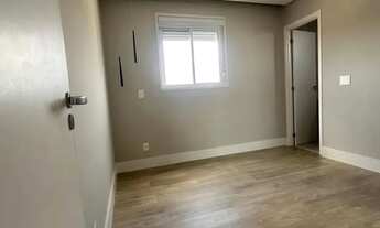 Imagem 7: Alugo ou vendo, apartamento de 3 dormitórios 1 suíte e 66m2
