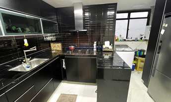 Imagem: Recreio dos Bandeirantes Posto 10 Quadra