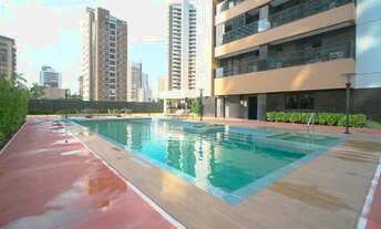 Imagem 6: EDIFÍCIO FELICITÁ 3 quts 1.100.000,00