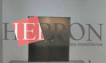 Imagem 3: Sobreloja para locação na região do Tatuapé!!!