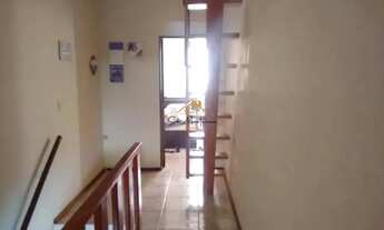 Imagem 9: Casa à venda em Jundiaí-SP, Parque Residencial Eloy Chaves: 2 quartos, 2 suítes, 2 salas