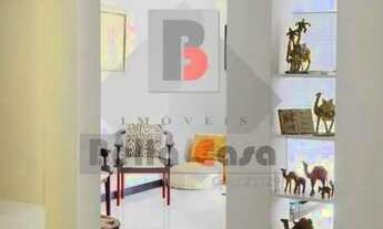 Imagem 7: Predio Comercial ou Residencial Moóca