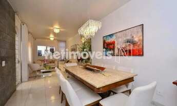 Imagem 4: Venda Casa Cidade Nova Belo Horizonte