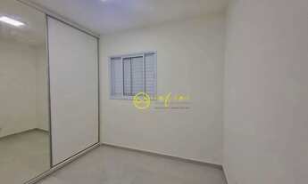 Imagem 5: Apartamento com 3 Quartos, sendo 1 Suíte para alugar, 67 m² por R$ 2.200/mês - Condomínio