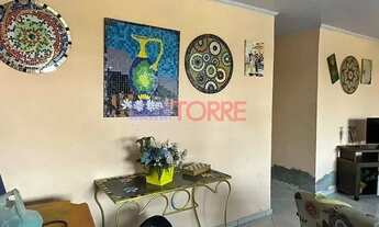 Imagem 5: Casa à venda, Olivença, Ilhéus, BA