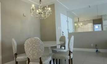 Imagem 3: Apartamento à venda no RESIDENCIAL AQUARIUS, PITUBA, Salvador, BA