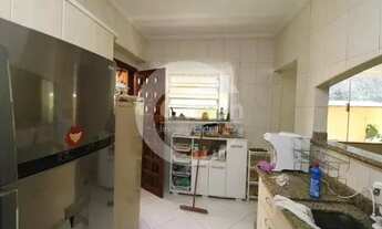 Imagem 6: Sobrado em Vila Prudente