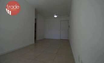 Imagem 5: Apartamento Mobiliado para Locação de 02 Quartos sendo 01 Suíte no Bairro Jardim Botânico