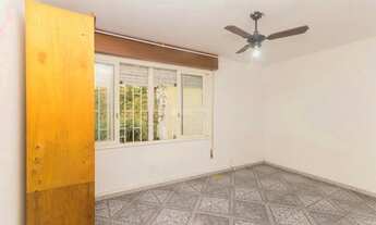 Imagem 3: Apartamento para aluguel com 60 metros quadrados com 2 quartos