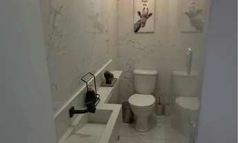 Imagem 4: VENDO CASA INDEPENDENTE