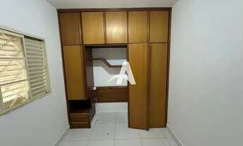 Imagem: Aluguel Casa SARAIVA