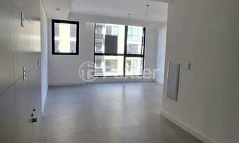 Imagem 7: Kitnet / JK / Studio à venda Rua Professor Simão José Hess, Trindade - Florianópolis