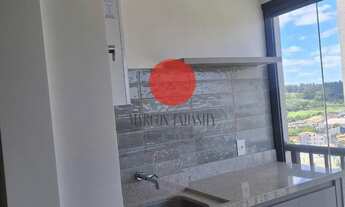 Imagem 3: LOCAÇÃO APTO 2 DORMS - NOVO ALDEIA DE BARUERI