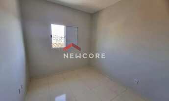 Imagem 4: Sobrado em Rua Armando Barletta - Aparecida - Bragança Paulista/SP