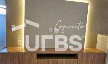 Imagem 7: Casa condomínio Reserva San Marino