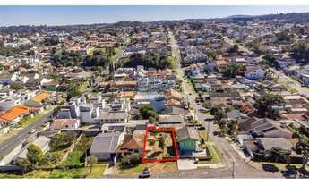 Imagem 3: TERRENO EM ÓTIMA LOCALIZAÇÃO NO BAIRRO BOA VISTA, com 354m², R$ 600.000,00