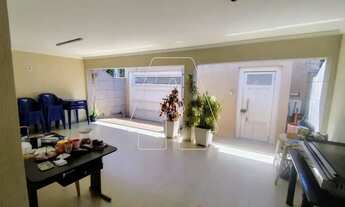 Imagem 5: Ótima Residência próximo ao Centro, Escolas