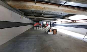 Imagem 6: Apartamento em Rua Doutor Nelson da Veiga - Vila Nova Mazzei - São Paulo/SP