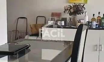 Imagem 2: Apartamento em Jardim Camburi - Vitória