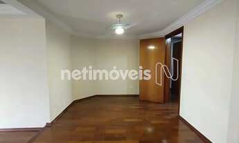 Imagem 5: Locação Apartamento 3 quartos Vila Regente Feijó São Paulo