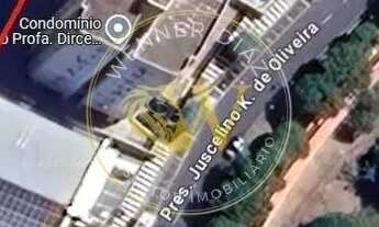 Imagem 6: Terreno Residencial - 1.150m² - Região Sul - TARRAF II - Venda