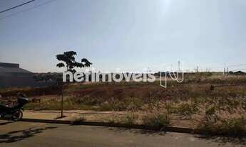 Imagem: Venda Lote-Área-Terreno Reserva Centenária