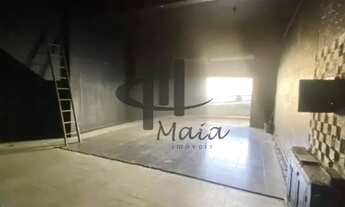 Imagem 2: Venda Salão Comercial Sao Caetano do Sul Santo Antonio Ref: 44372