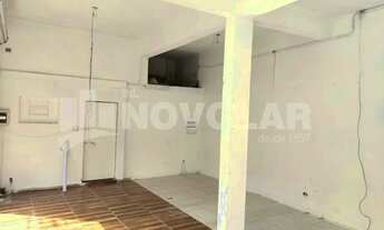 Imagem 4: Prédio Comercial em Santana com 2 salas + salão